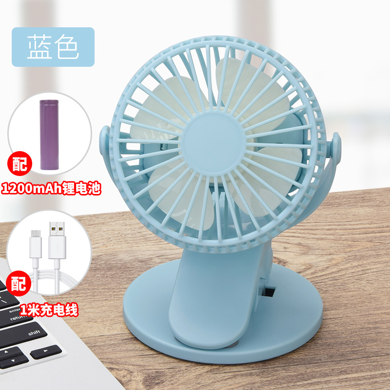 desk fan for sale